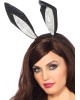 Deguisement_Coquin_3_Pieces_Lapine_Sexy_Leg_Avenue