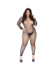 Bodystocking_Ouvert_Resille_Strass_Courbes_Genereuses_Leg_Avenue