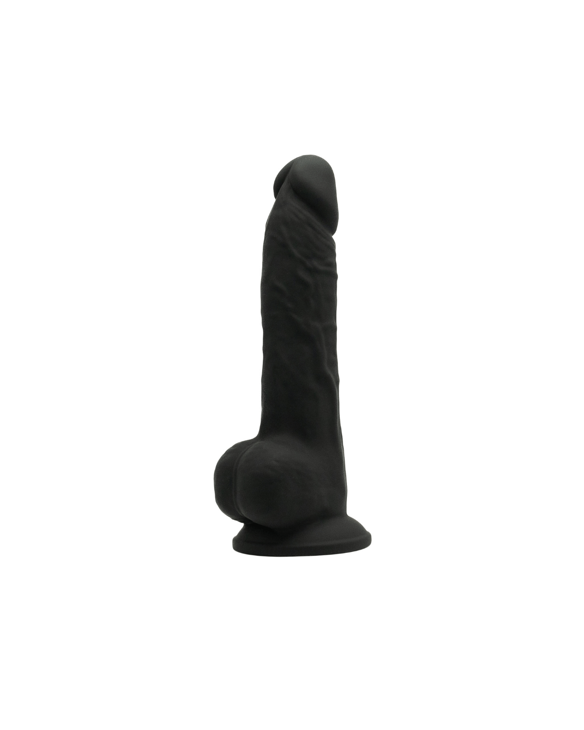 Dildo_Ventouse_Realiste_Feel_Me_216mm