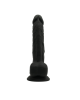 Dildo_Ventouse_Realiste_Feel_Me_216mm