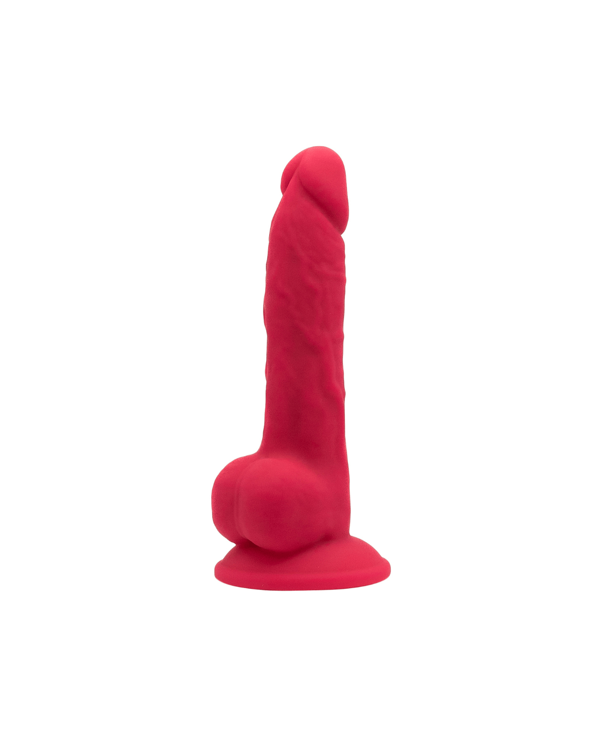 Dildo_Ventouse_Realiste_Feel_Me_237mm