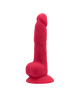 Dildo_Ventouse_Realiste_Feel_Me_237mm