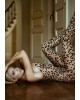 Bodystocking_Transparent_Imprime_Leopard_Leg_Avenue