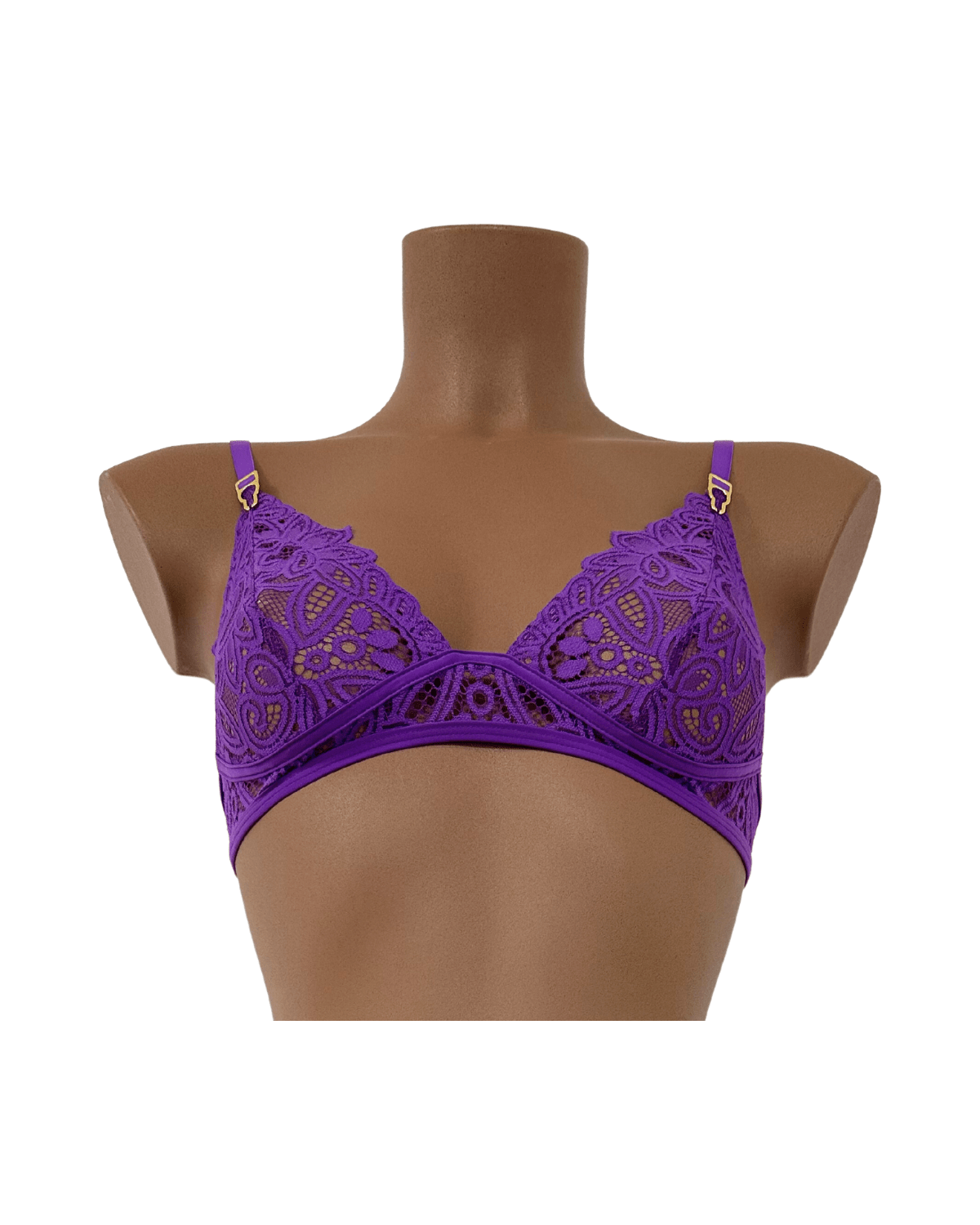 Soutien_Gorge_Triangle_Dentelle_Purple_Rain_Jolidon