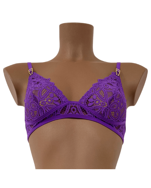 Soutien_Gorge_Triangle_Dentelle_Purple_Rain_Jolidon