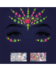 Bijou_Visage_Strass_Phosphorescents_Vibe_Neon_Paillettes_Leg_Avenue