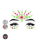 Bijou_Visage_Strass_Phosphorescents_Vibe_Neon_Paillettes_Leg_Avenue