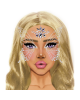 Bijou_Visage_Strass_Papillon_Fairy_Leg_Avenue