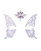 Bijou_Visage_Strass_Papillon_Fairy_Leg_Avenue