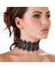 Collier_Ras_De_Cou_Dentelle_Guipure_Strass_Perles_Cottelli_Accessoires