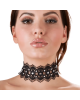 Collier_Ras_De_Cou_Dentelle_Guipure_Strass_Perles_Cottelli_Accessoires