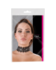 Collier_Ras_De_Cou_Dentelle_Guipure_Strass_Perles_Cottelli_Accessoires