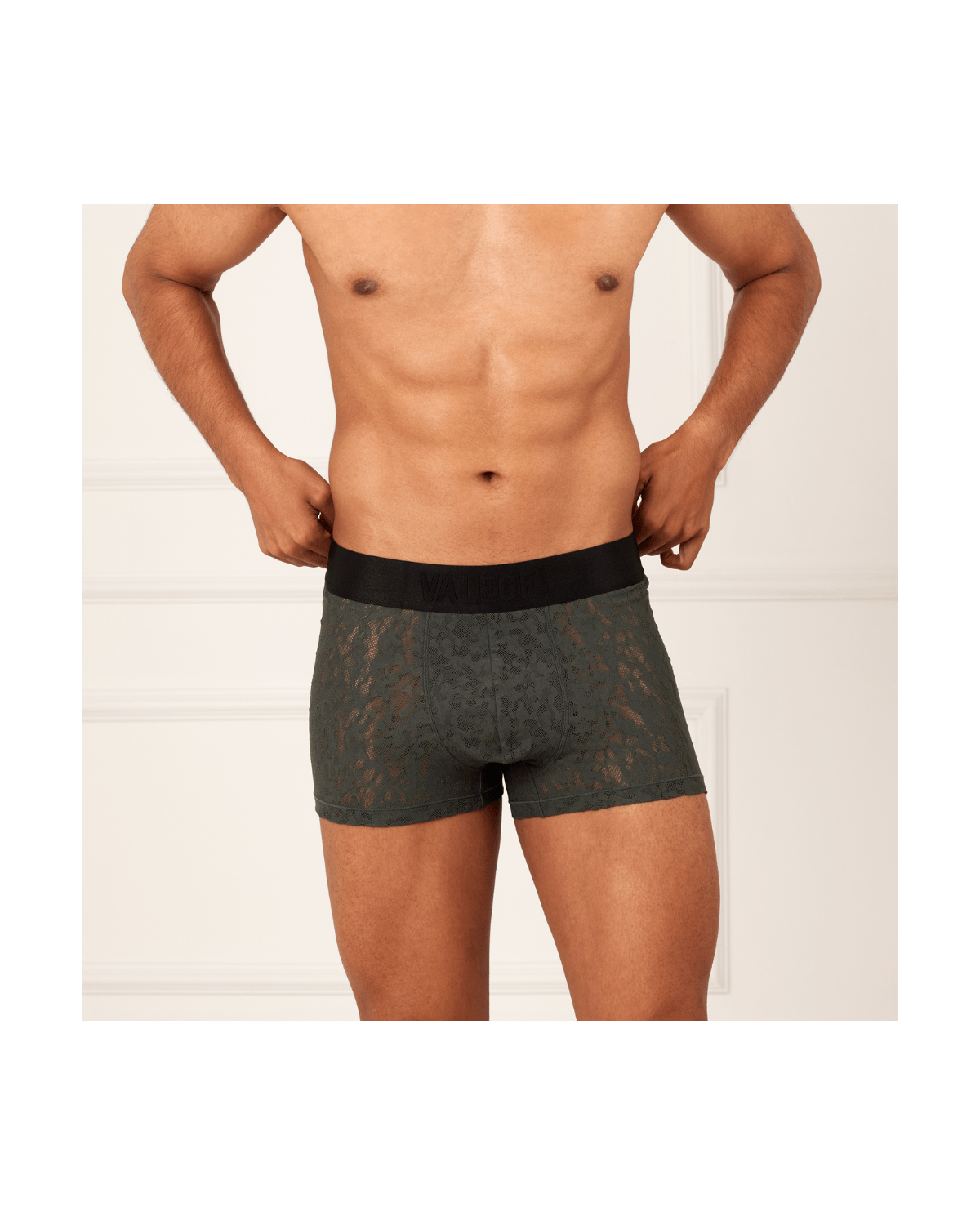 Boxer_Homme_Dentelle_Pablo_Valege_Lingerie