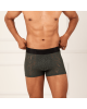 Boxer_Homme_Dentelle_Pablo_Valege_Lingerie