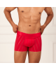 Boxer_Homme_Felipe_Valege_Lingerie