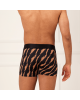 Boxer_Zebre_Homme_Salvador_Valege_Lingerie