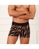 Boxer_Zebre_Homme_Salvador_Valege_Lingerie