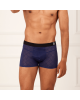 Boxer_Homme_Semi_Transparent_Esteban_Valege_Lingerie