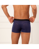 Boxer_Homme_Semi_Transparent_Esteban_Valege_Lingerie