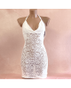 Robe_Courte_Decolletee_Effet_Crochet_OutX