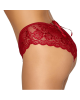 Culotte_Fendue_Dentelle_Rouge_Cottelli_Lingerie