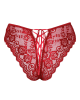 Culotte_Fendue_Dentelle_Rouge_Cottelli_Lingerie