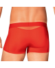 Boxer_Homme_Rouge_Boldero_Obssessive