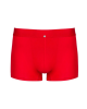 Boxer_Homme_Rouge_Boldero_Obssessive