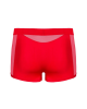 Boxer_Homme_Rouge_Boldero_Obssessive