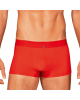 Boxer_Homme_Rouge_Boldero_Obssessive