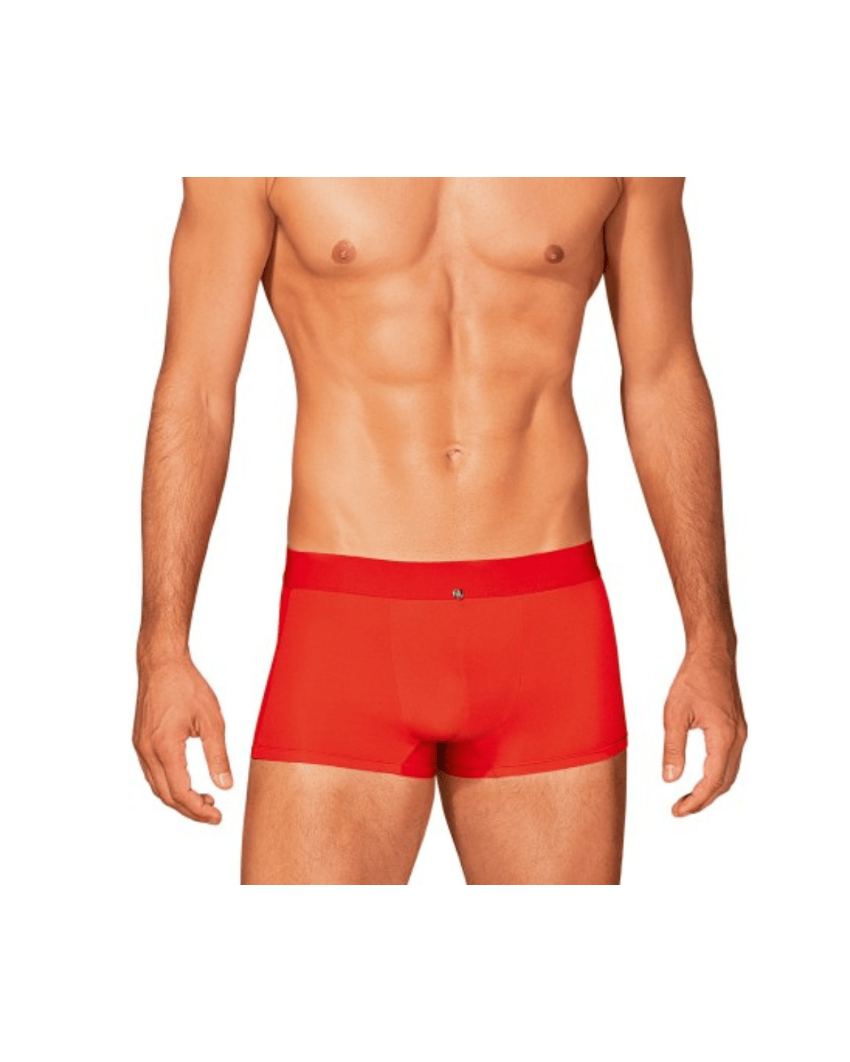 Boxer_Homme_Rouge_Boldero_Obssessive