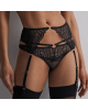 Porte_Jarretelles_Indomptable_Aubade_Lingerie