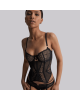 Guepiere_Indomptable_Aubade_Lingerie