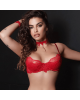 Soutien_Gorge_Corbeille_Rouge_Elixir_Luxxa