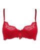 Soutien_Gorge_Corbeille_Rouge_Elixir_Luxxa