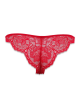 Tanga_Dentelle_Rouge_Elixir_Luxxa