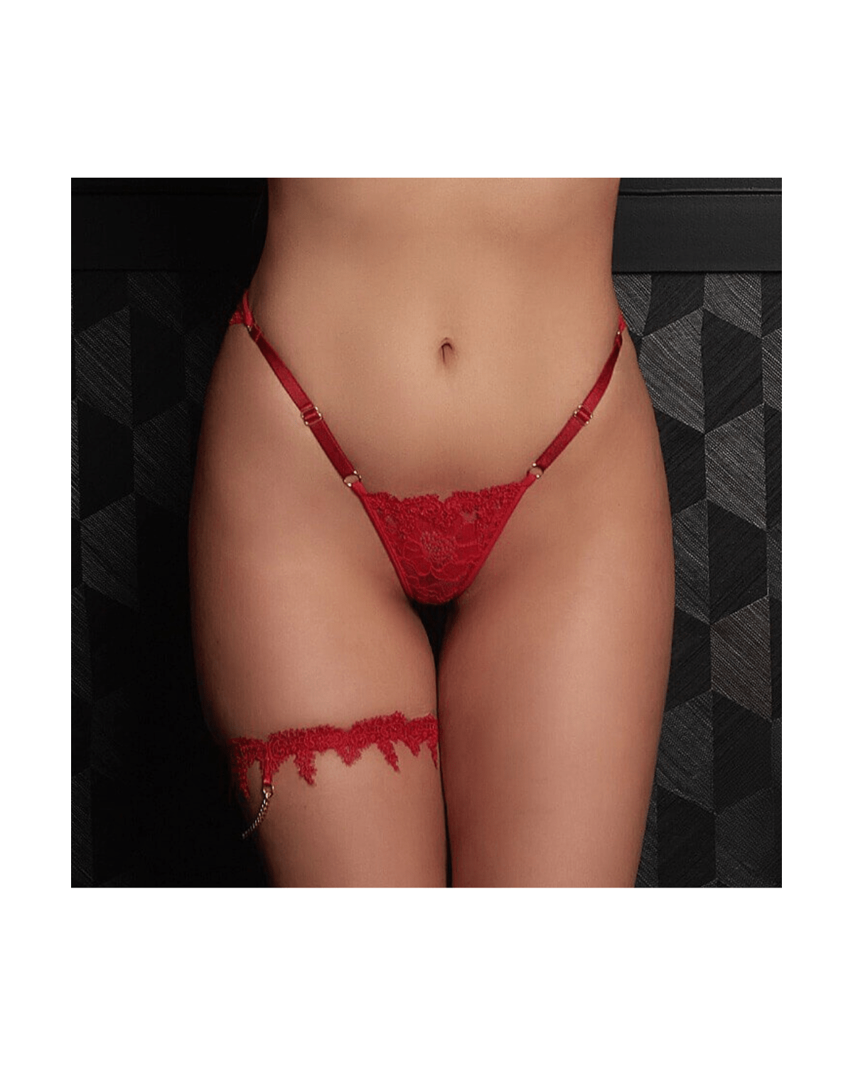 Tanga_Dentelle_Rouge_Elixir_Luxxa