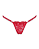 Tanga_Dentelle_Rouge_Elixir_Luxxa