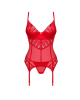 Ensemble_Guepiere_String_Dentelle_Rouge_Ingridia_Obsessive