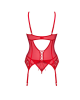 Ensemble_Guepiere_String_Dentelle_Rouge_Ingridia_Obsessive