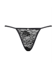 String_Dentelle_Motif_Papillon_Kokietta_Obsessive