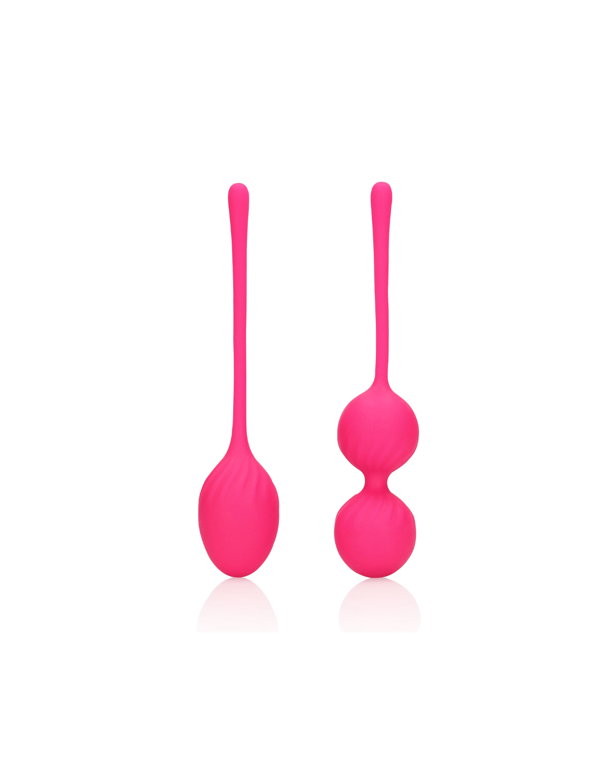 Boules_de_Geisha_Silicone_Rose_2_Pieces_Loveline