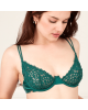 Soutien_Gorge_Armatures_Flower_Valege_Lingerie