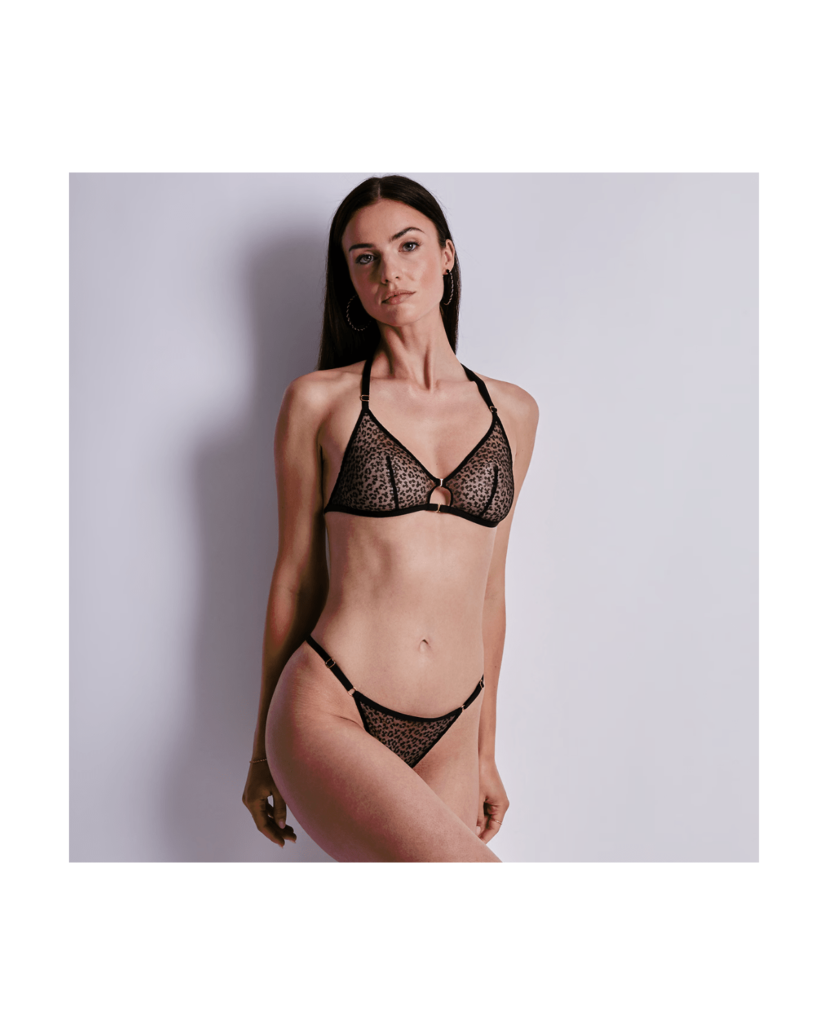 Ensemble_2_Pieces_Bralette_Tanga_Cloud_Nine_Boite_a_Desir_Aubade