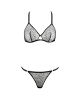 Ensemble_2_Pieces_Bralette_Tanga_Cloud_Nine_Boite_a_Desir_Aubade