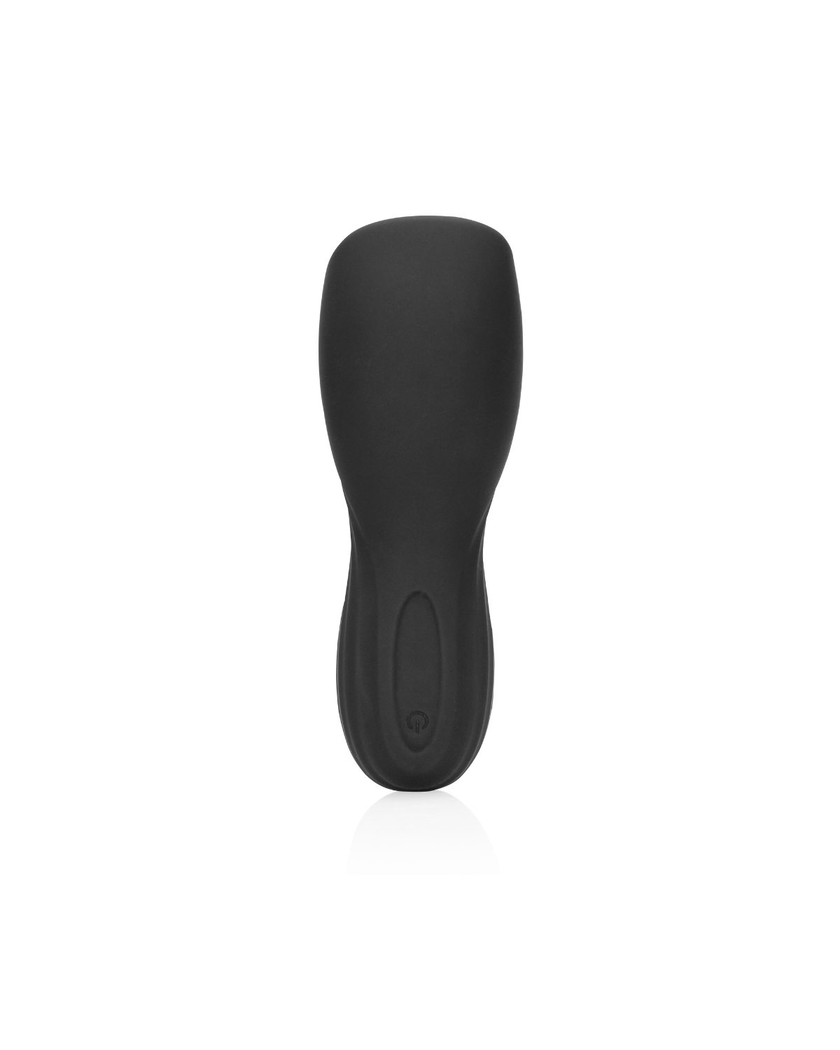 Masturbateur_Masculin_Vibrant_Silicone_Loveline