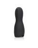 Masturbateur_Masculin_Vibrant_Silicone_Loveline