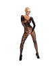 Bodystocking_Ouvert_a_Entrejambe_Resille_Motifs_Dentelle_Obsessive