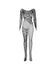 Bodystocking_Ouvert_a_Entrejambe_Resille_Motifs_Dentelle_Obsessive