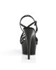 Sandales_Ouvertes_Talons_Plateforme_Delight_613_Pleaser